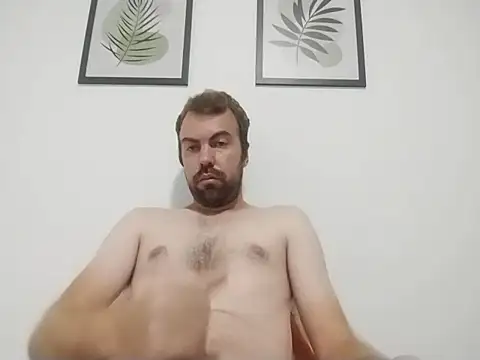 Snapshot of jinotex88 chatting on January 14, 2025, 10:12 pm jinotex88 online show from January 14, 2025, 10:12 pm