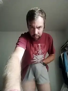 Snapshot of jinotex88 chatting on September 12, 2025, 5:56 pm jinotex88 online show from September 12, 2025, 5:56 pm