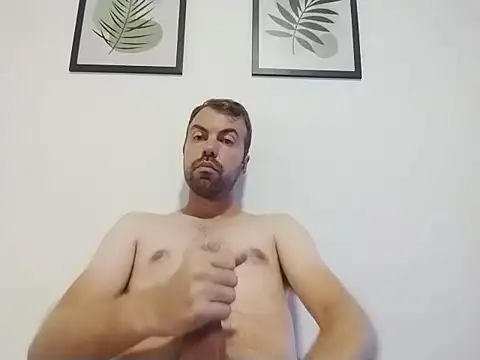 Snapshot of jinotex88 chatting on January 18, 2025, 9:45 pm jinotex88 online show from January 18, 2025, 9:45 pm