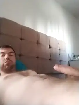 Snapshot of jinotex88 chatting on September 30, 2025, 4:46 pm jinotex88 online show from September 30, 2025, 4:46 pm