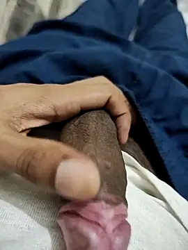 Snapshot of Shubham_call chatting on October 12, 2025, 5:58 pm Shubham call online show from October 12, 2025, 5:58 pm