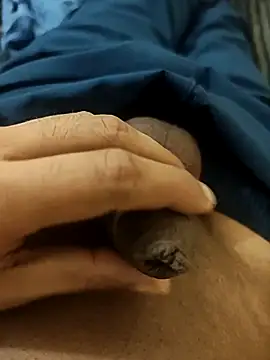 Snapshot of Shubham_call chatting on October 28, 2025, 4:46 am Shubham call online show from October 28, 2025, 4:46 am