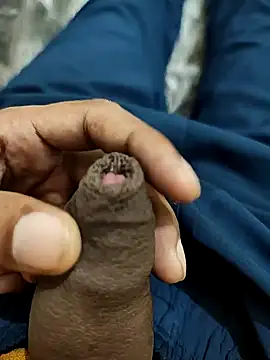 Snapshot of Shubham_call chatting on October 11, 2025, 5:14 pm Shubham call online show from October 11, 2025, 5:14 pm