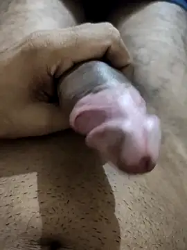 Snapshot of Shubham_call chatting on October 30, 2025, 4:44 am Shubham call online show from October 30, 2025, 4:44 am