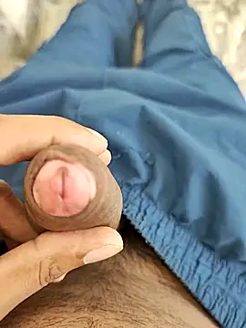 Snapshot of Shubham_call chatting on October 14, 2025, 5:08 am Shubham call online show from October 14, 2025, 5:08 am