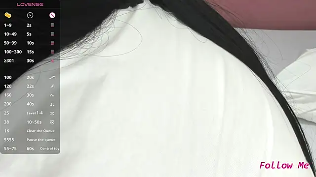 jade xxx online show from November 22, 2025, 10:30 pm