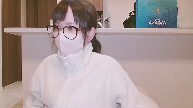 Snapshot of _hina_chan_ chatting on March 20, 2026, 2:07 pm hina chan online show from March 20, 2026, 2:07 pm
