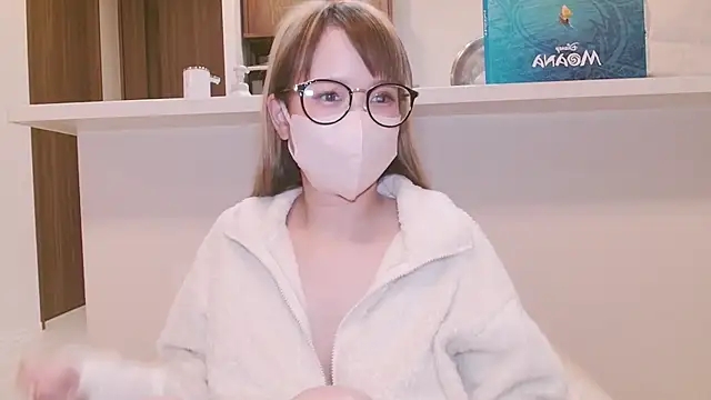 Snapshot of _hina_chan_ chatting on March 13, 2026, 1:49 pm hina chan online show from March 13, 2026, 1:49 pm