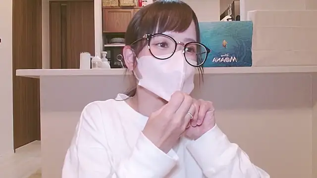Snapshot of _hina_chan_ chatting on March 21, 2026, 2:43 pm hina chan online show from March 21, 2026, 2:43 pm