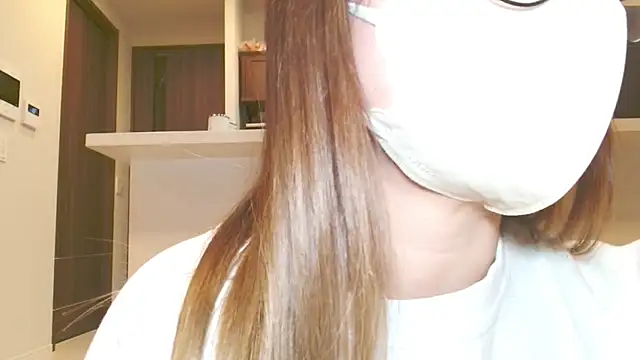  hina chan  online show from November 26, 2025, 1:11 pm