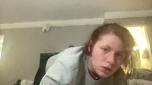 Snapshot of HotMessStilltheBest chatting on February 23, 2025, 7:07 pm HotMessStilltheBest online show from February 23, 2025, 7:07 pm