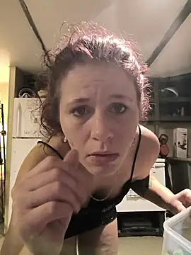 HotMessStilltheBest online show from January 9, 2026, 6:09 am