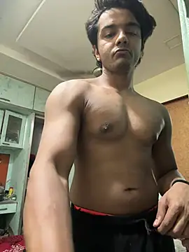 MythIndian online show from December 28, 2024, 1:17 pm