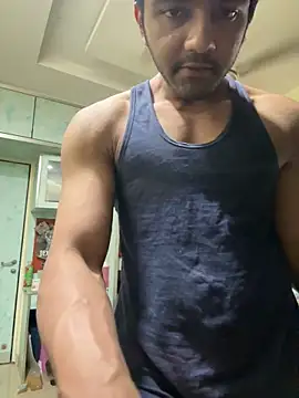 MythIndian online show from January 31, 2025, 6:36 pm