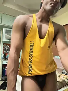 MythIndian online show from February 20, 2025, 4:36 pm