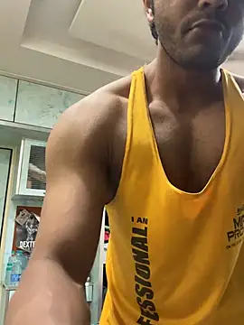 MythIndian online show from December 26, 2024, 5:51 pm