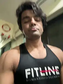 MythIndian online show from December 10, 2024, 2:17 pm