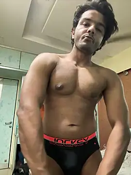 MythIndian online show from January 2, 2025, 4:56 pm