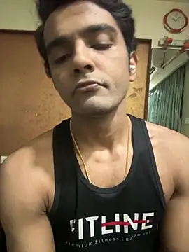 MythIndian online show from October 21, 2025, 4:39 pm