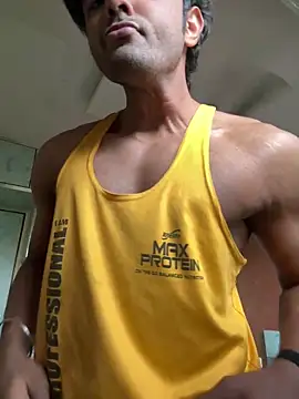 MythIndian online show from December 25, 2024, 11:00 am