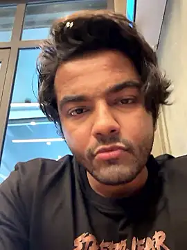 MythIndian online show from December 2, 2024, 10:56 am