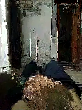 mcgsilva online show from December 4, 2025, 3:38 am