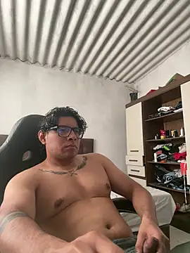 Snapshot of ikkipro chatting on August 3, 2026, 6:47 pm ikkipro online show from August 3, 2026, 6:47 pm