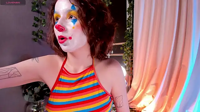 Snapshot of mind_game chatting on February 23, 2025, 5:45 am mind game online show from February 23, 2025, 5:45 am