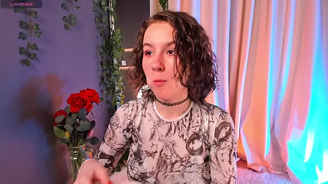 Snapshot of mind_game chatting on March 8, 2025, 5:38 am mind game online show from March 8, 2025, 5:38 am