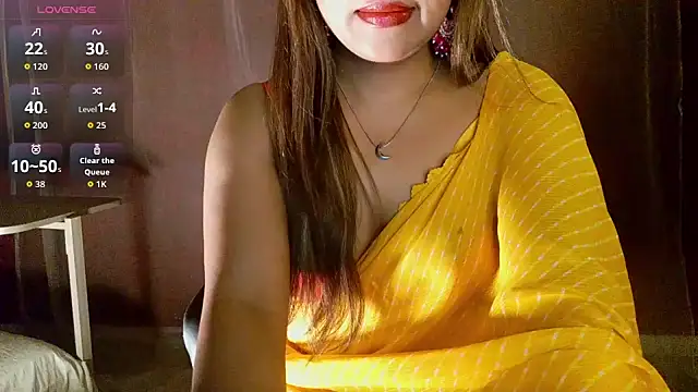 Snapshot of deslisexpriya chatting on June 24, 2026, 9:56 pm deslisexpriya online show from June 24, 2026, 9:56 pm