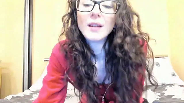 Baby Jewel online show from January 18, 2026, 11:13 am