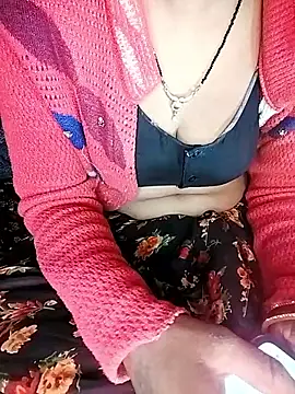 Snapshot of kumarigirl chatting on November 8, 2025, 4:43 pm kumarigirl online show from November 8, 2025, 4:43 pm