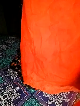 Snapshot of kumarigirl chatting on November 7, 2025, 9:03 am kumarigirl online show from November 7, 2025, 9:03 am