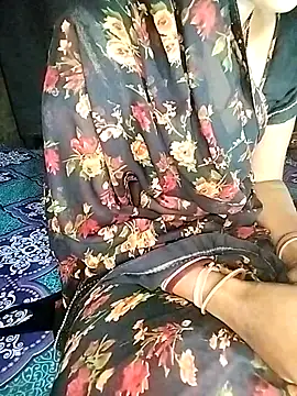 Snapshot of kumarigirl chatting on October 31, 2025, 1:57 am kumarigirl online show from October 31, 2025, 1:57 am