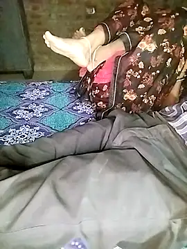 Snapshot of kumarigirl chatting on October 28, 2025, 8:57 am kumarigirl online show from October 28, 2025, 8:57 am