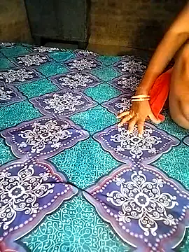 Snapshot of kumarigirl chatting on October 27, 2025, 4:30 pm kumarigirl online show from October 27, 2025, 4:30 pm