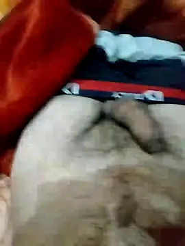 ajaysinghsss online show from December 2, 2024, 6:38 pm