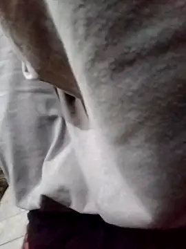 ajaysinghsss online show from December 4, 2024, 7:50 pm