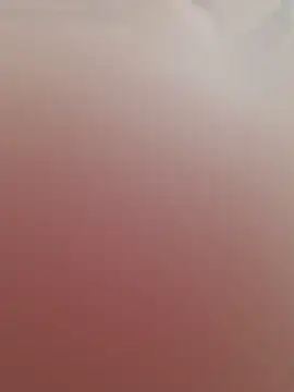Snapshot of bennyboi1985 chatting on May 25, 2026, 5:44 pm bennyboi1985 online show from May 25, 2026, 5:44 pm