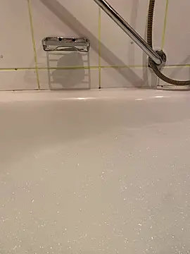 Snapshot of Gilgamesch1704 chatting on March 14, 2025, 5:13 pm Gilgamesch1704 online show from March 14, 2025, 5:13 pm