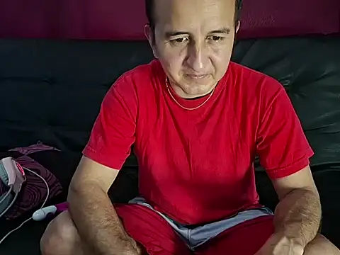 yazforeSolo online show from March 3, 2026, 1:29 pm