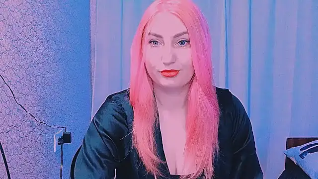 Snapshot of JaneLaJewel chatting on February 26, 2026, 2:17 pm JaneLaJewel online show from February 26, 2026, 2:17 pm