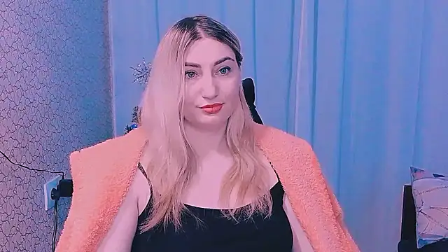 Snapshot of JaneLaJewel chatting on January 13, 2026, 6:45 pm JaneLaJewel online show from January 13, 2026, 6:45 pm