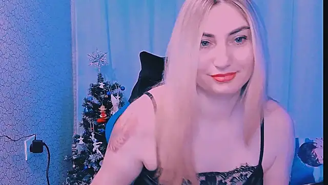 Snapshot of JaneLaJewel chatting on December 21, 2025, 4:58 am JaneLaJewel online show from December 21, 2025, 4:58 am