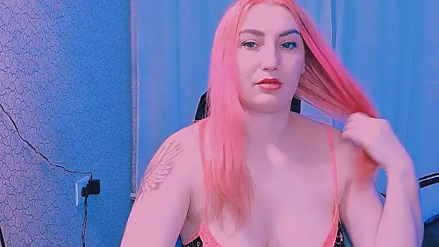 Snapshot of JaneLaJewel chatting on March 2, 2026, 2:24 pm JaneLaJewel online show from March 2, 2026, 2:24 pm