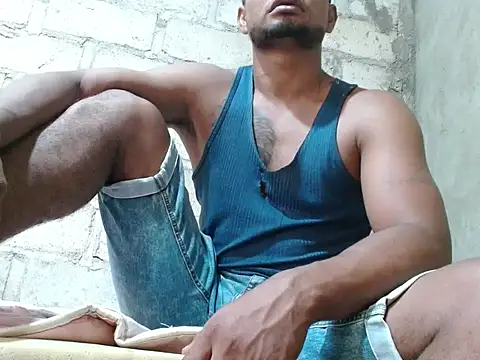 fernandez latinblackk online show from October 30, 2025, 1:20 pm