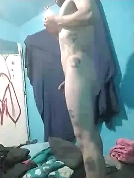 gerinwatch online show from December 16, 2024, 10:18 am