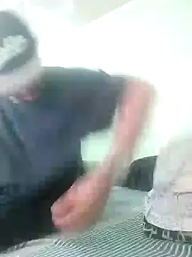 gerinwatch online show from December 24, 2024, 4:51 pm