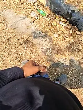 blackcobra94 online show from March 28, 2026, 6:03 am