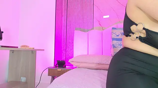 Snapshot of Sofia_martiin chatting on February 26, 2026, 3:06 am Sofia martiin online show from February 26, 2026, 3:06 am